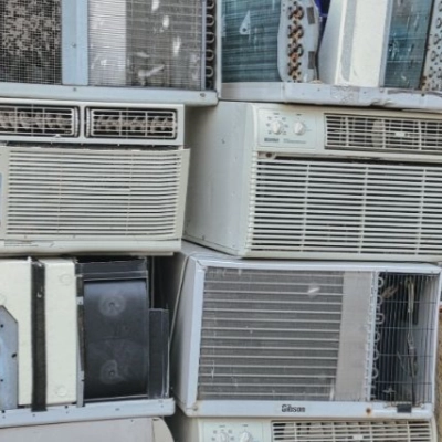 Sancaktepe Bölgesinde Bakır Kilo Fiyatı